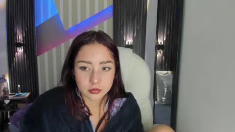 Emily online show from 2, 2, 2026