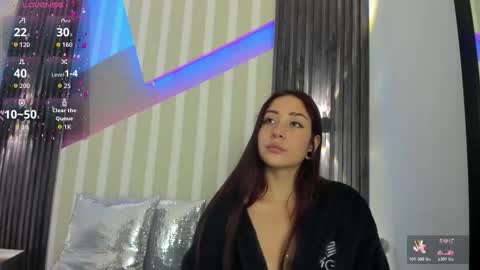 Emily online show from 3, 2, 2026