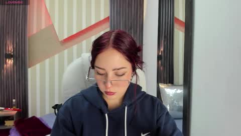 Emily online show from 17, 2, 2026