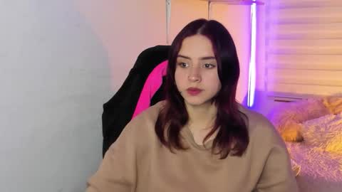 emily_lindey online show from 11, 1, 2026