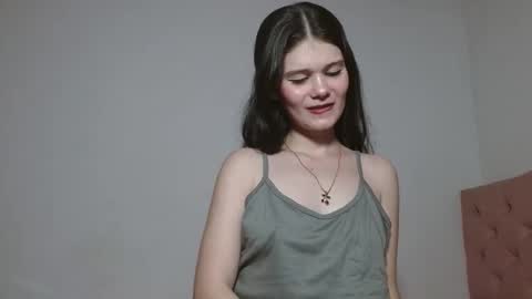 Emily littesweets online show from 26, 11, 2025