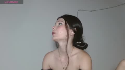 Emily littesweets online show from 6, 8, 2026