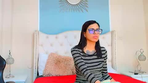 Emily online show from 11, 1, 2026