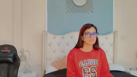 Emily online show from 9, 2, 2026