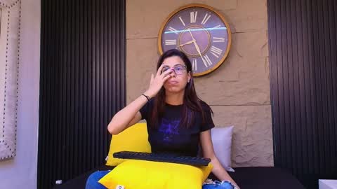 Emily online show from 2, 4, 2026