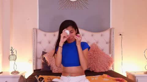 Emily online show from 30, 6, 2026