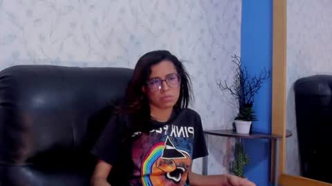 Emily online show from 3, 7, 2026