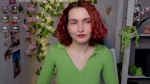 Emily online show from 3, 2, 2026