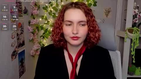 Emily online show from 11, 2, 2026