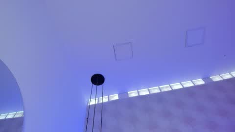 emily_luve online show from 2, 2, 2026