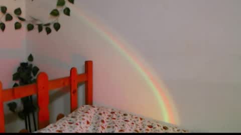 Snapshot of emily_mckey chatting on 29, 10, 2025 Emily online show from 29, 10, 2025