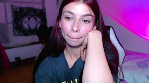 Emily online show from 20, 7, 2026