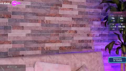 Emily online show from 20, 12, 2025