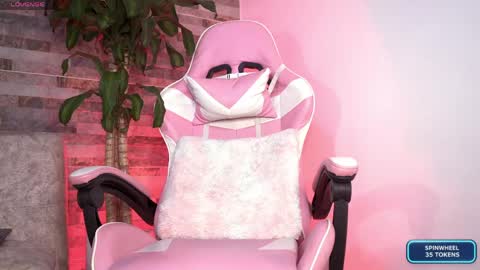 Emily online show from 18, 4, 2026