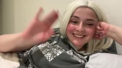 emily_morning_dew online show from 30, 3, 2026