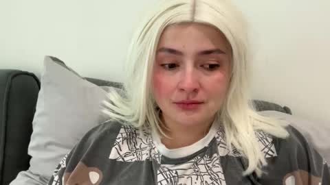 emily_morning_dew online show from 1, 4, 2026