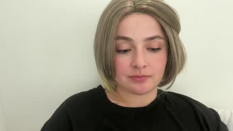 emily_morning_dew online show from 17, 4, 2026