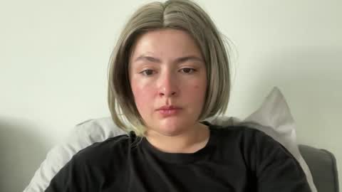 emily_morning_dew online show from 7, 6, 2026
