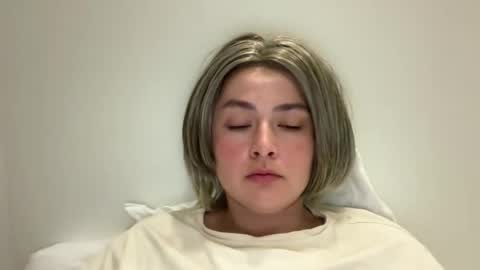 emily_morning_dew online show from 10, 6, 2026