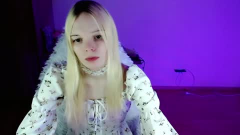 Lia online show from 3, 2, 2025