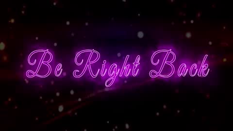 Lia online show from 12, 1, 2026