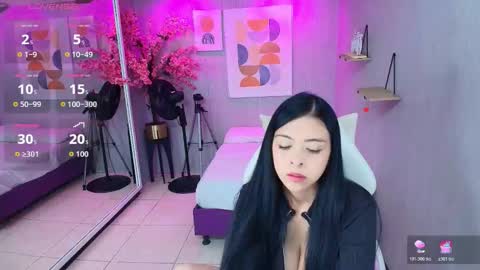 Emily osman online show from 27, 2, 2026