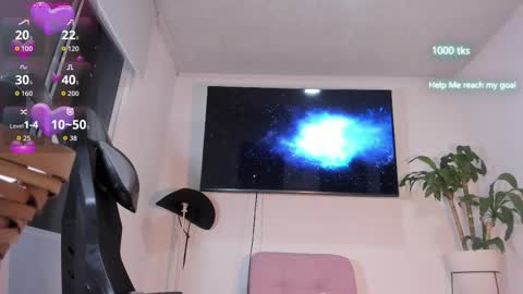 emily_palmeer online show from 4, 11, 2025