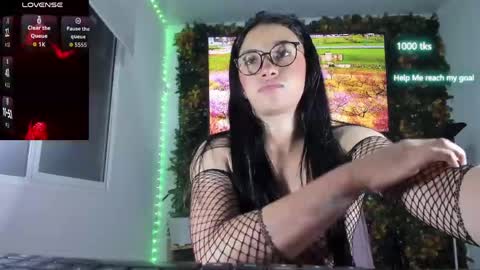 emily_palmeer online show from 30, 5, 2026