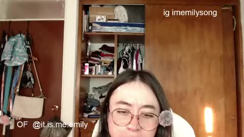 Snapshot of emily_pearl_ chatting on 16, 5, 2026 emily_pearl_ online show from 16, 5, 2026