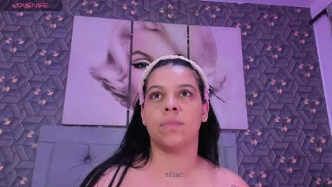Snapshot of emily_rivera78 chatting on 15, 5, 2026 Emily online show from 15, 5, 2026