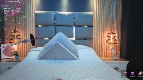 Emily online show from 19, 11, 2025