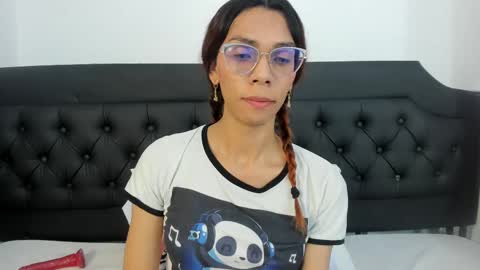 EMILY online show from 12, 9, 2025