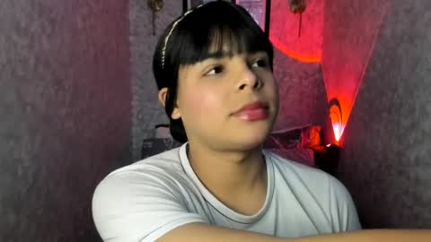 Snapshot of emily_rosue_ chatting on 19, 7, 2026 emily_rosue_ online show from 19, 7, 2026