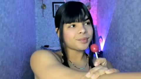 Snapshot of emily_rosue_ chatting on 22, 7, 2026 emily_rosue_ online show from 22, 7, 2026