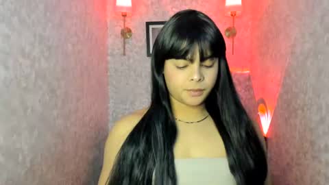 Snapshot of emily_rosue_ chatting on 26, 7, 2026 emily_rosue_ online show from 26, 7, 2026