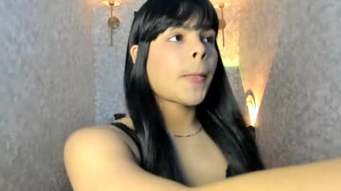 Snapshot of emily_rosue_ chatting on 31, 7, 2026 emily_rosue_ online show from 31, 7, 2026