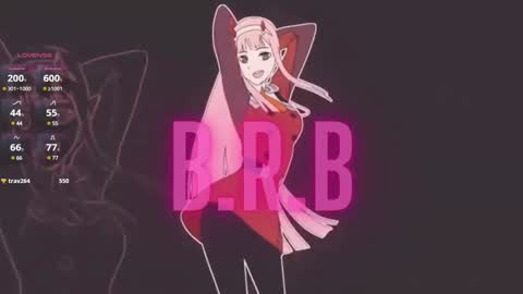  EMILY  online show from 15, 1, 2025