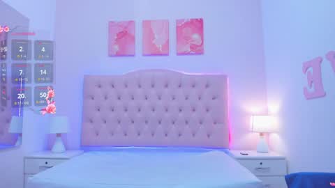 Snapshot of emily_roux chatting on 24, 1, 2025 EMILY online show from 24, 1, 2025