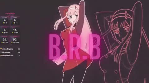 Snapshot of emily_roux chatting on 4, 2, 2025 EMILY online show from 4, 2, 2025