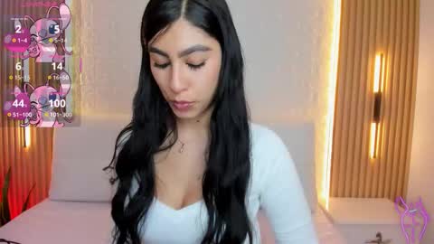  EMILY  online show from 5, 2, 2026