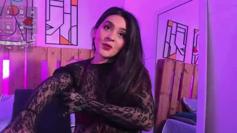 Snapshot of emily_sartre chatting on 30, 4, 2026 Emilly online show from 30, 4, 2026