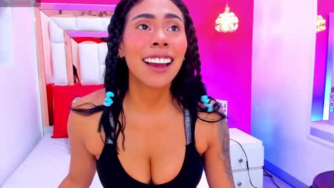 Snapshot of emily_sexy3 chatting on 31, 1, 2025 Emily online show from 31, 1, 2025