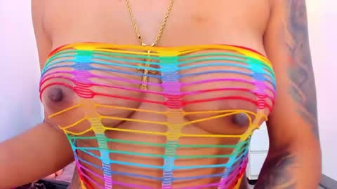 Emily online show from 26, 2, 2025