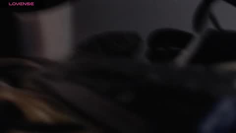 Snapshot of emily_sexy69 chatting on 11, 9, 2025 Emily online show from 11, 9, 2025