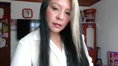 Emily online show from 30, 4, 2026