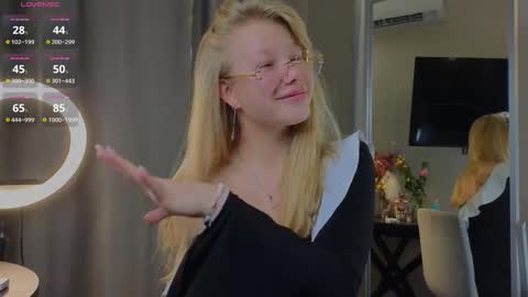 emily shepard online show from 9, 9, 2025