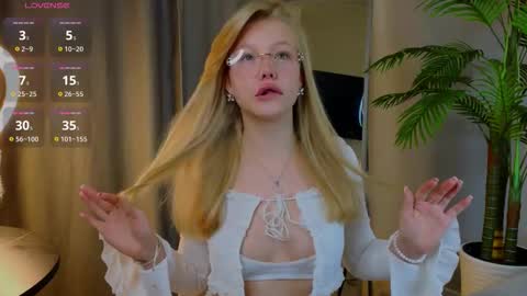 emily shepard online show from 23, 9, 2025