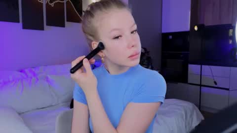 emily shepard online show from 3, 4, 2026