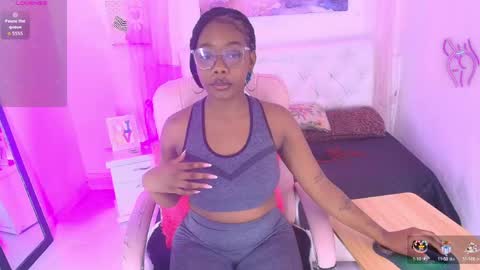 Snapshot of emily_smith21 chatting on 27, 4, 2026 emily online show from 27, 4, 2026