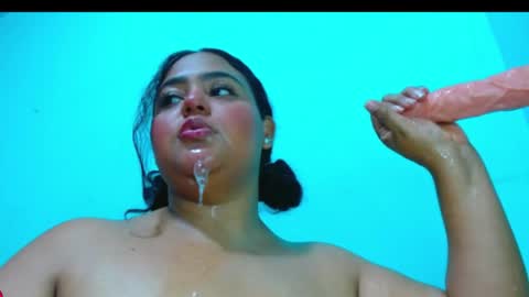 Liss online show from 11, 4, 2026